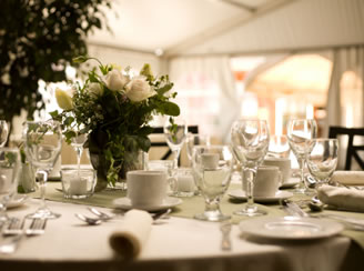 Wedding Catering Toronto